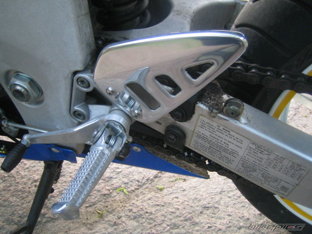 Bike Photo 607173