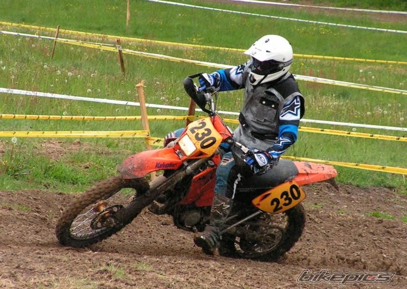 Photo 607182