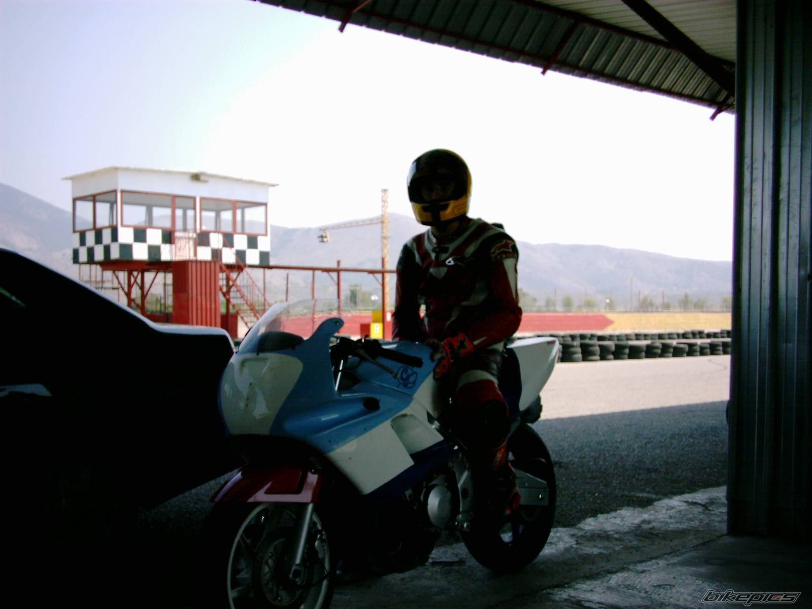 Bike Photo 60719