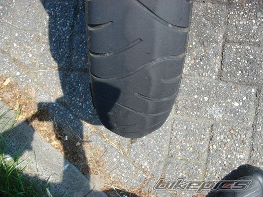 Bike Photo 607191