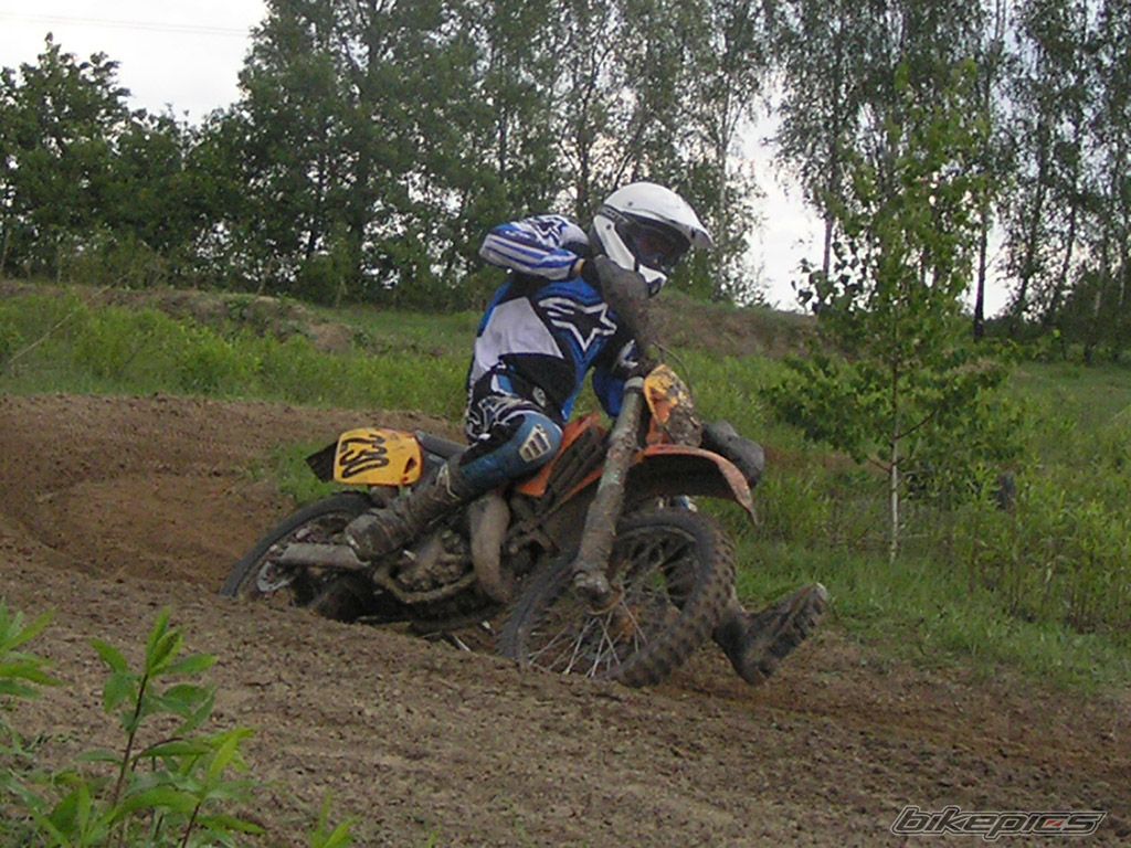 Photo 607199