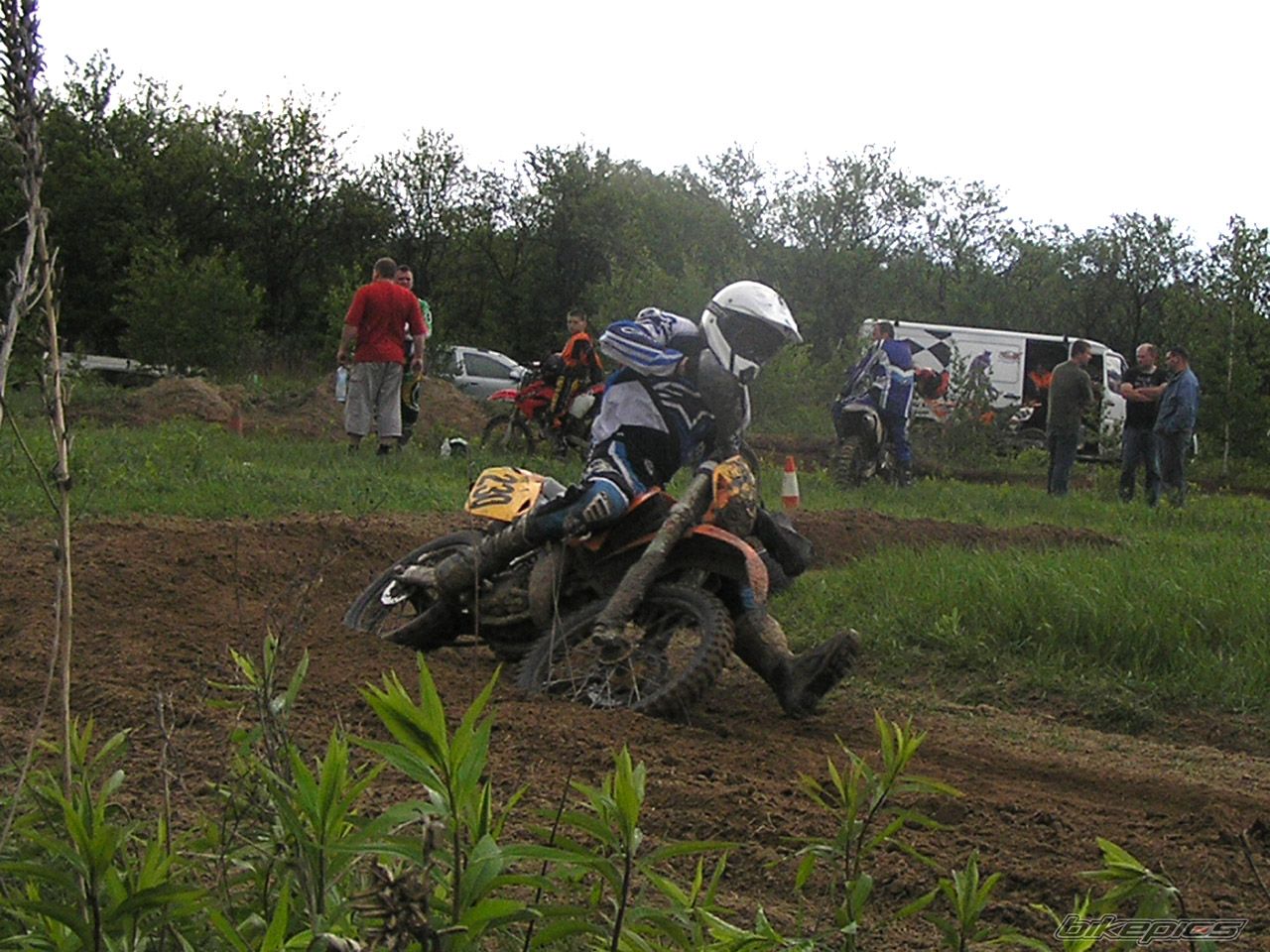 Photo 607200