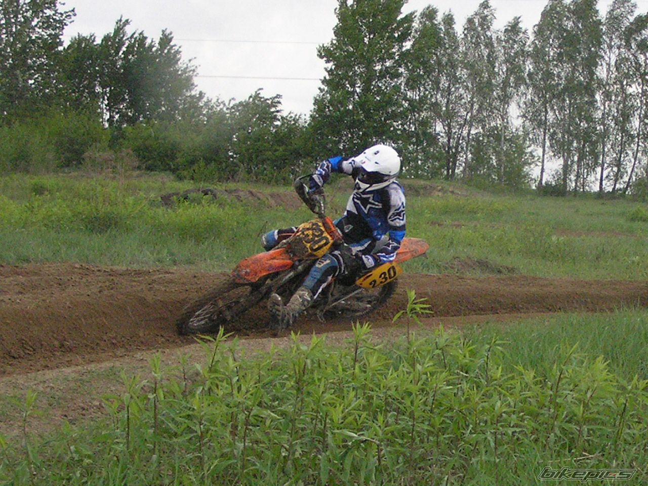 Photo 607202