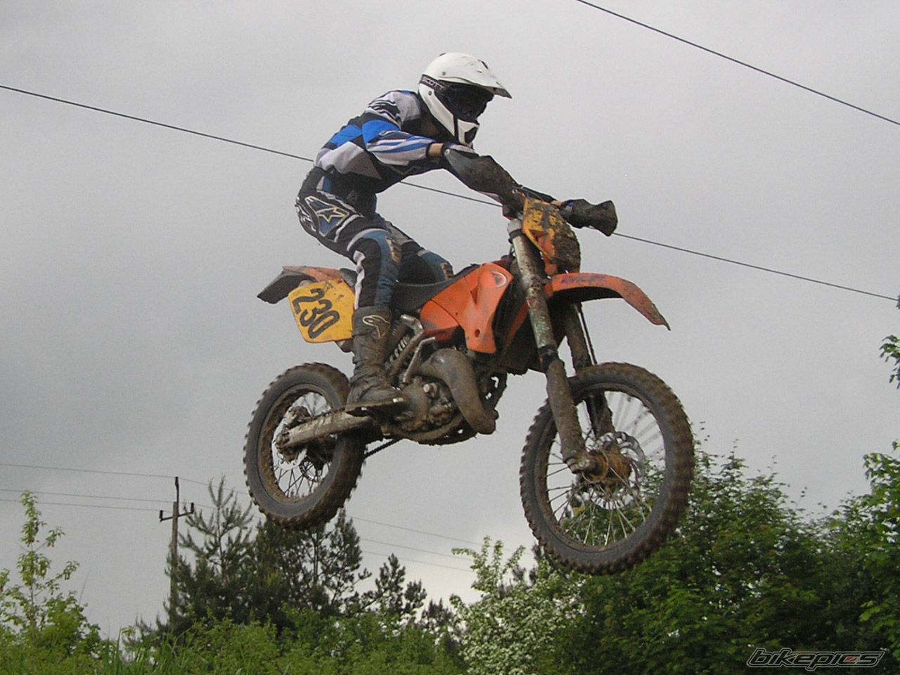 Photo 607203