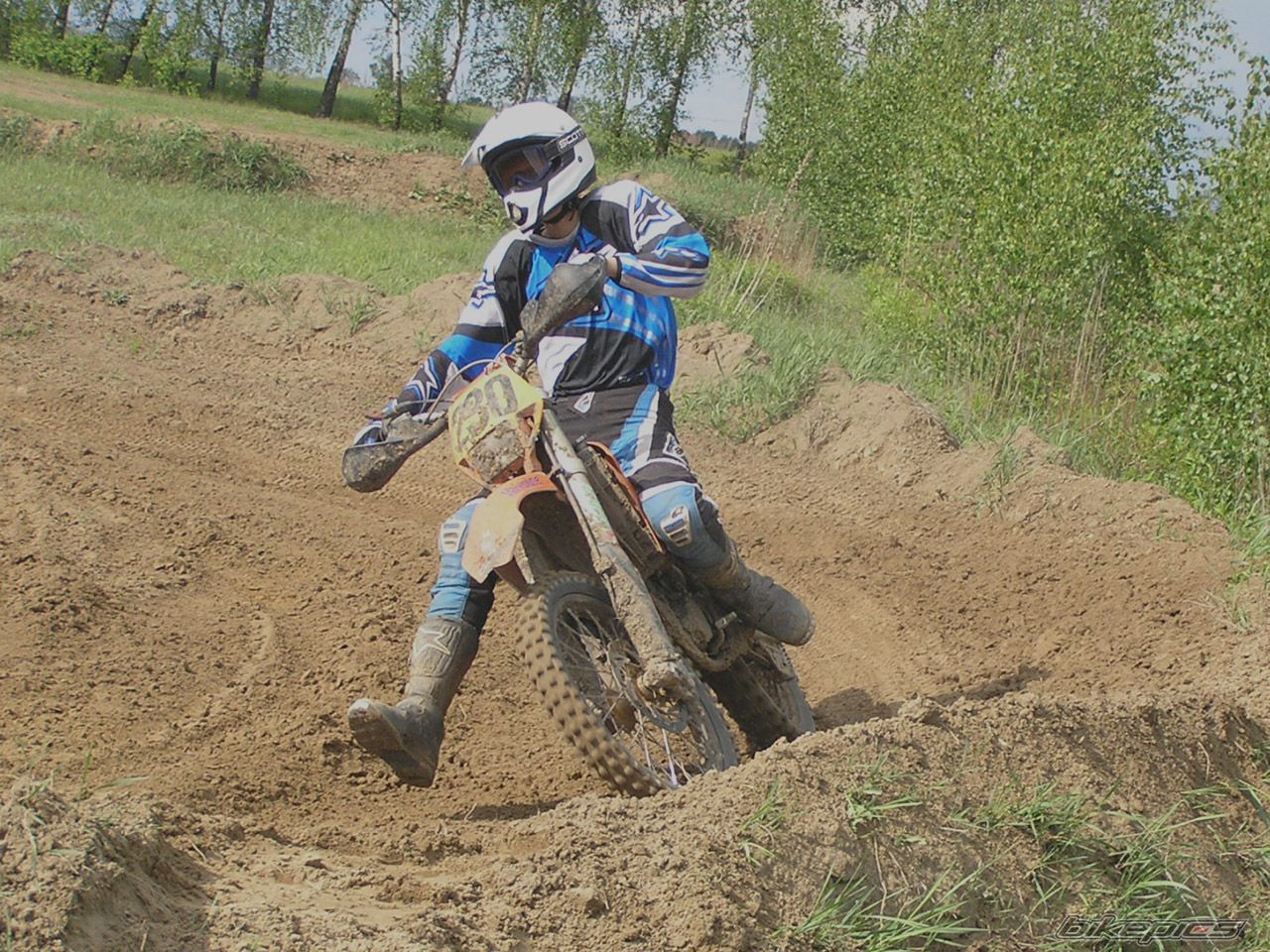 Photo 607206