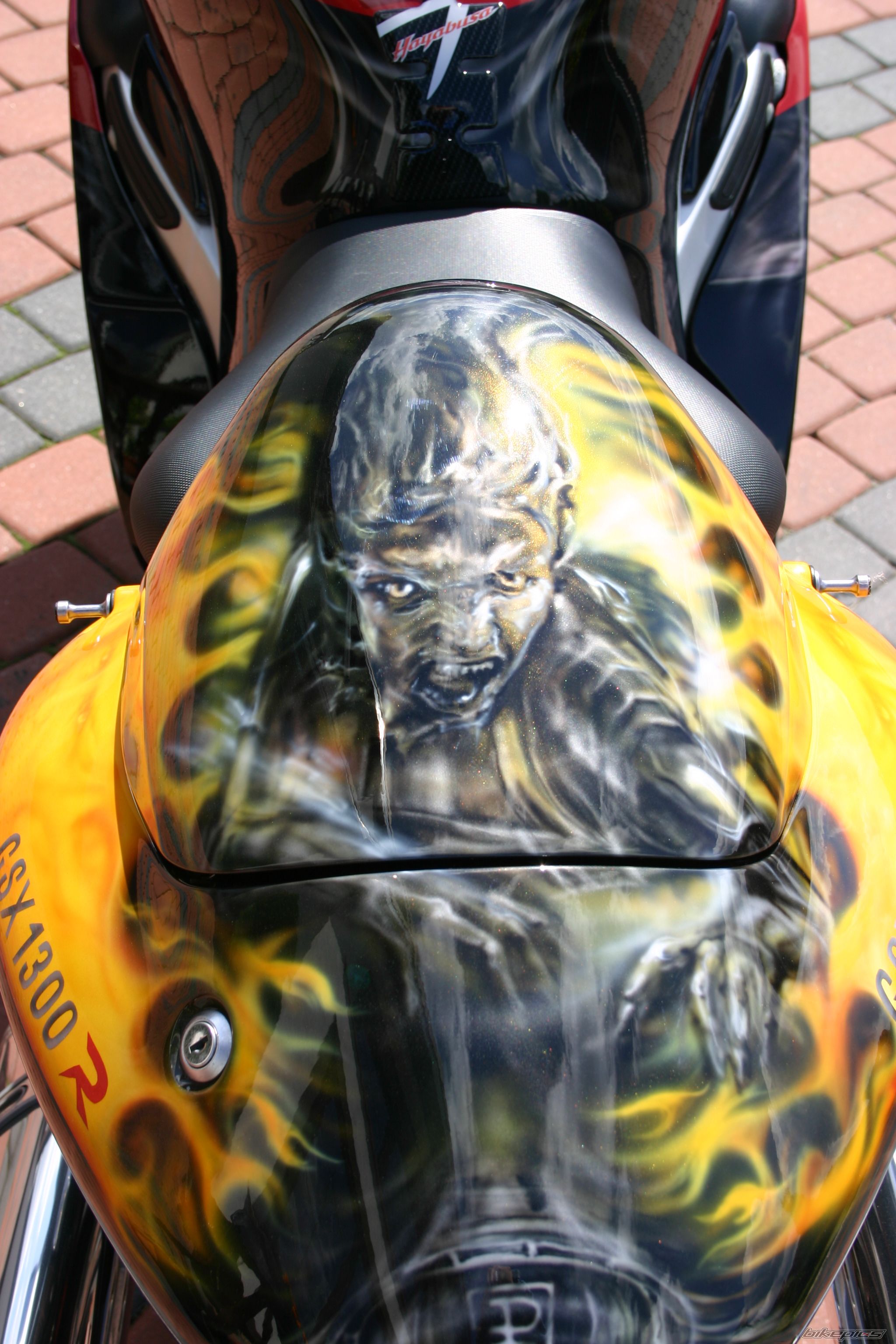 Bike Photo 607207