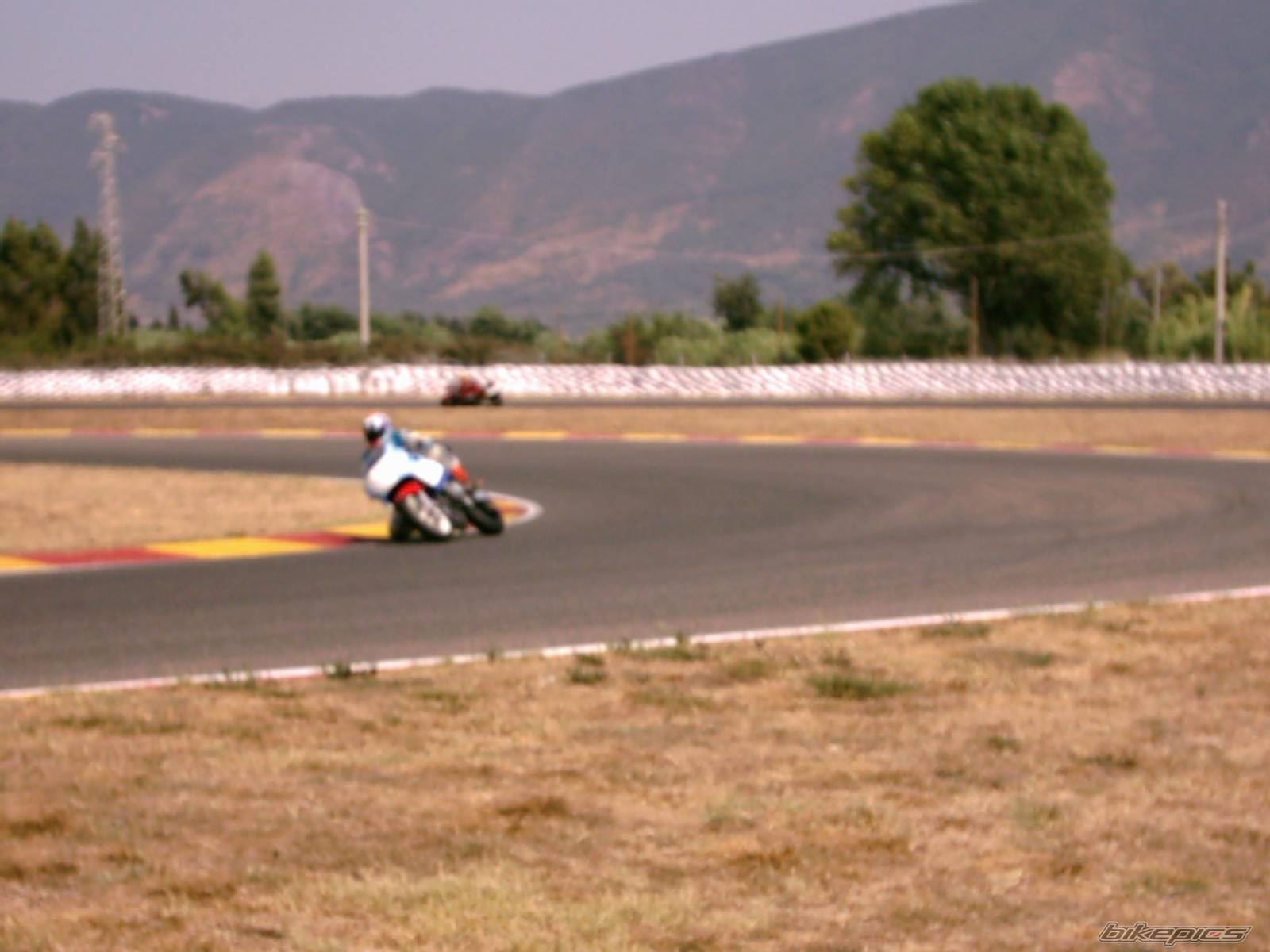 Bike Photo 60721