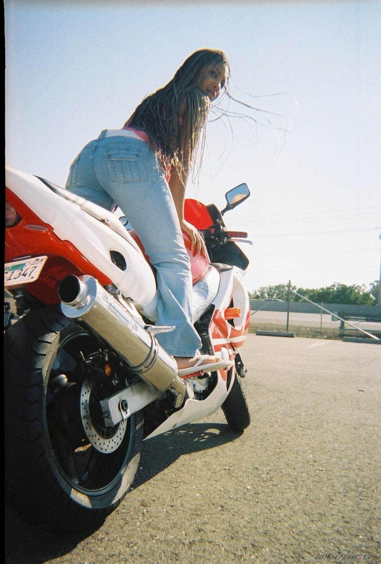 Photo 607211