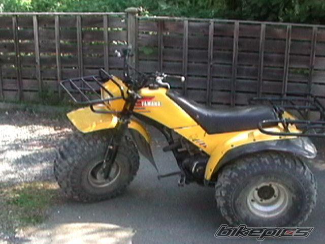 Photo 607216
