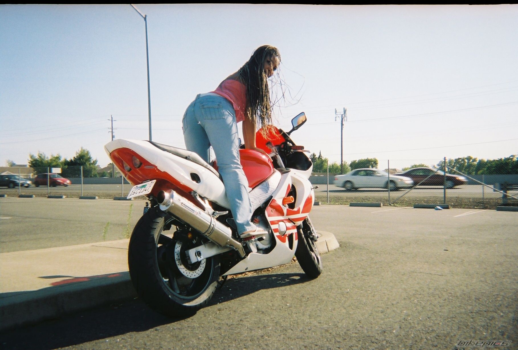 Photo 607229