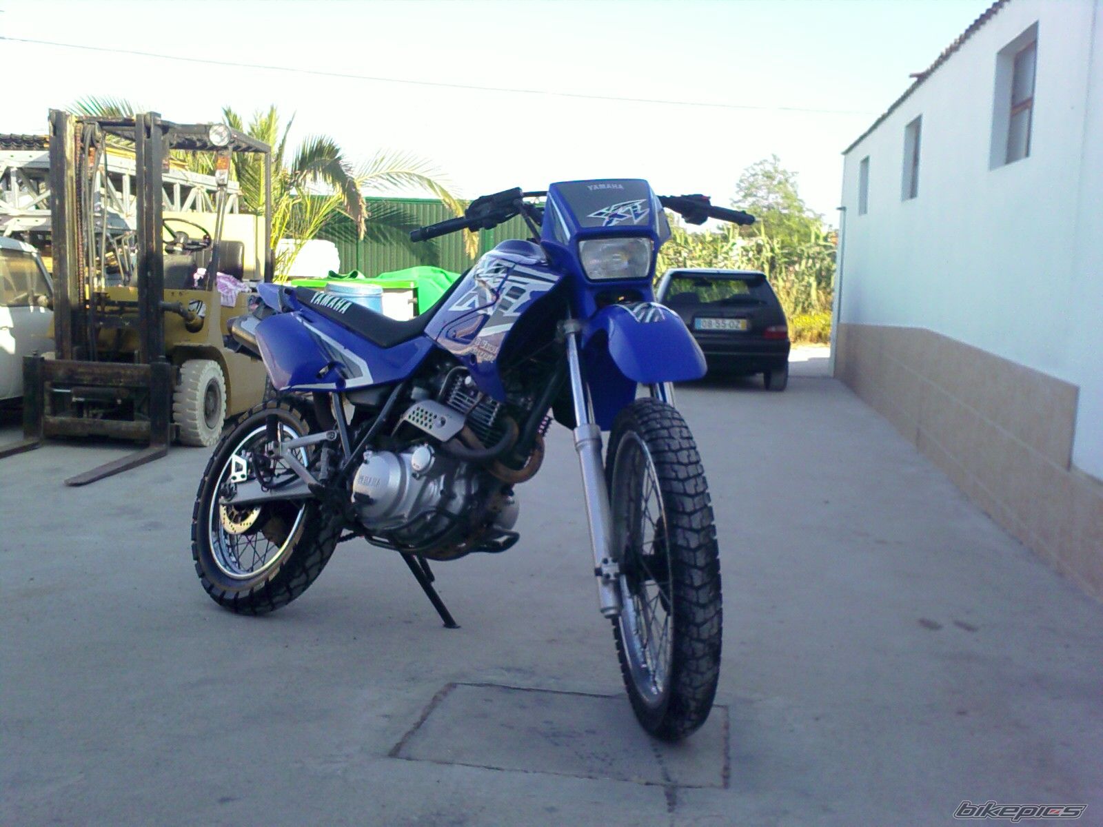 Bike Photo 607242