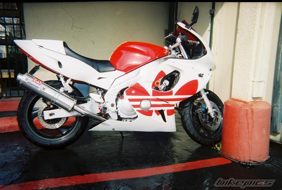Photo 607247