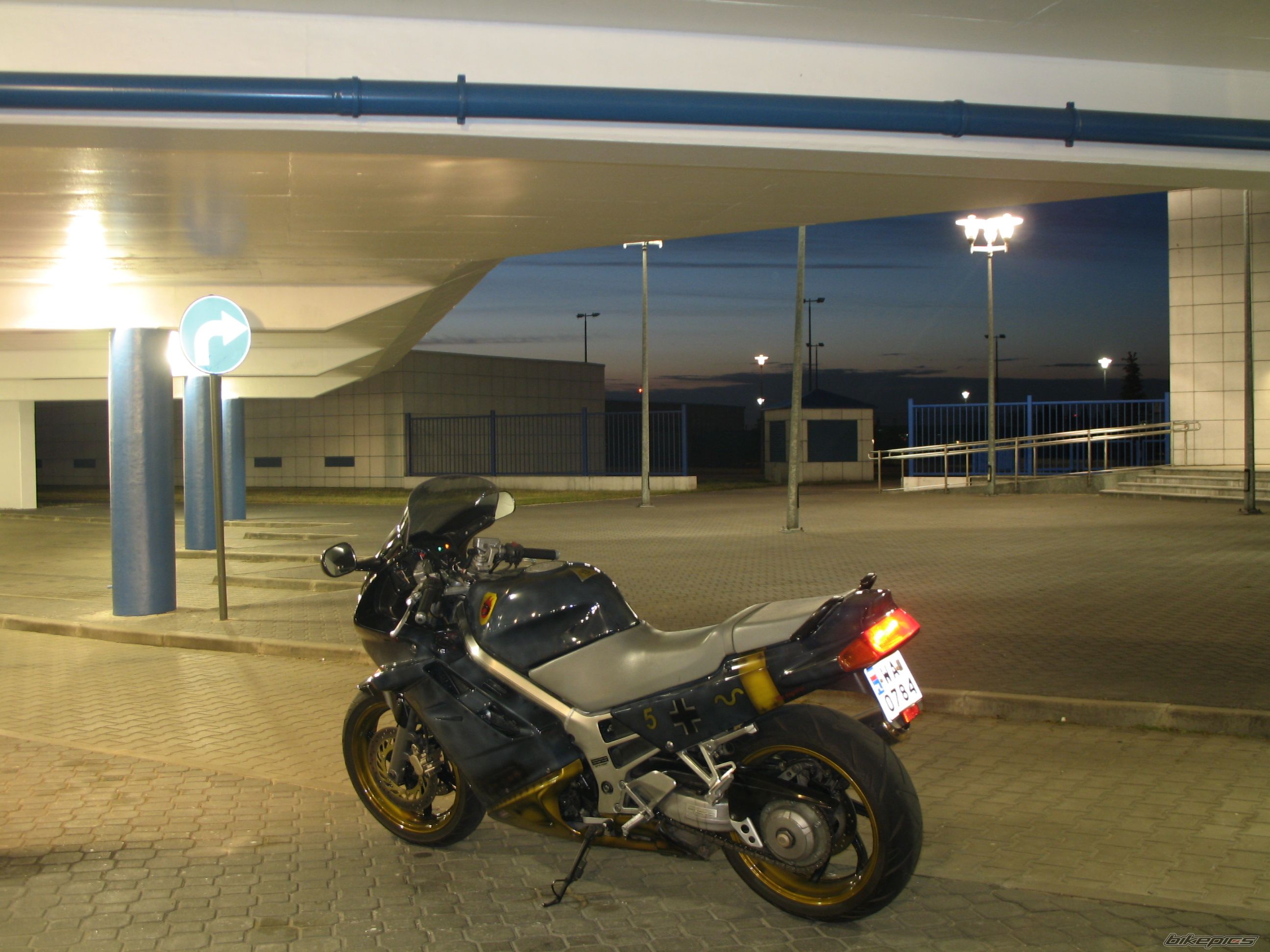 Photo 607248