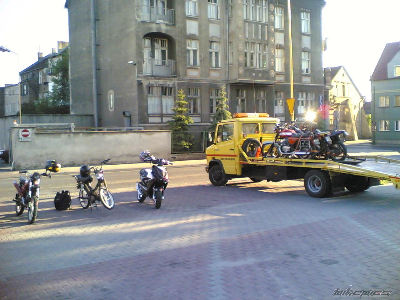 Photo 607256