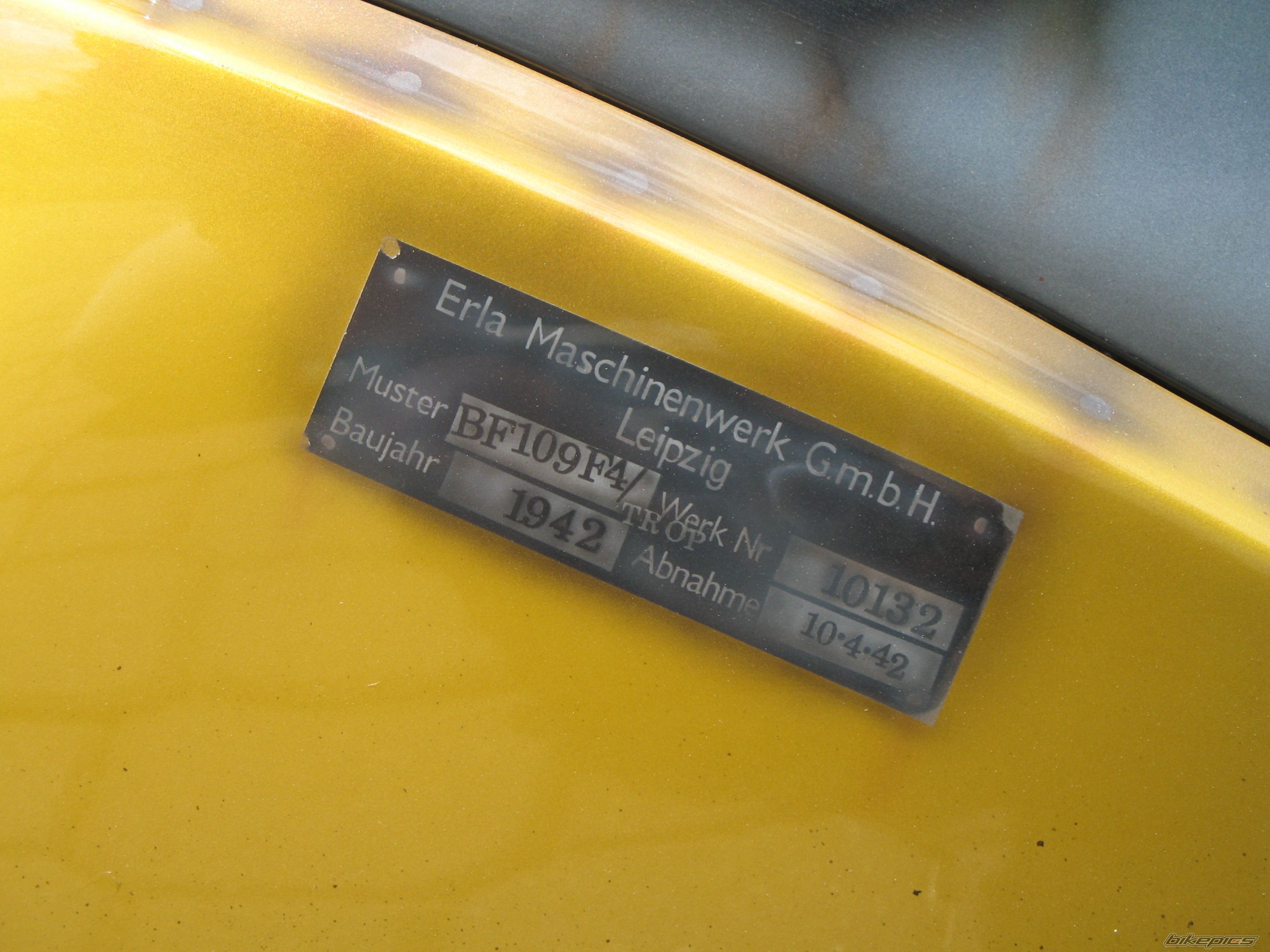 Photo 607258