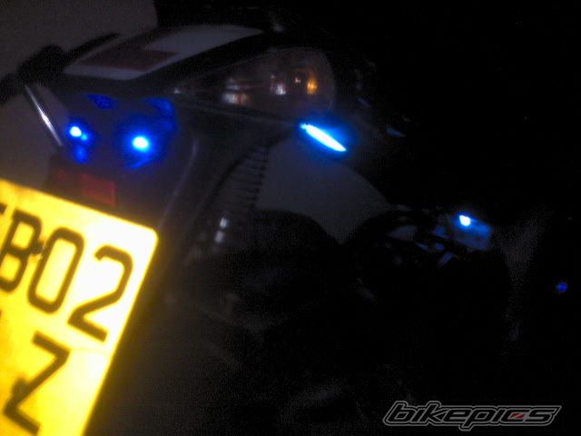 Photo 607261