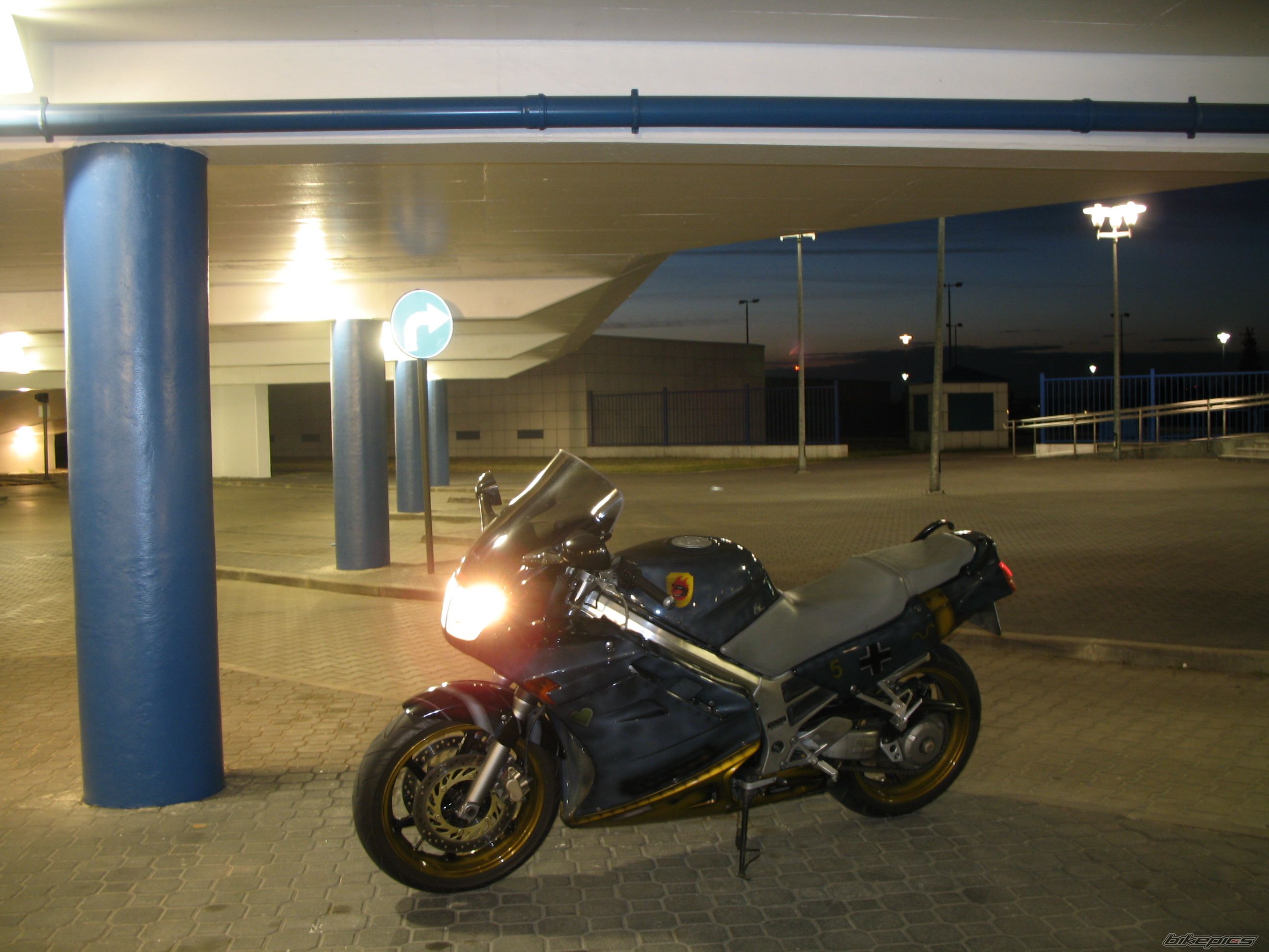Photo 607265