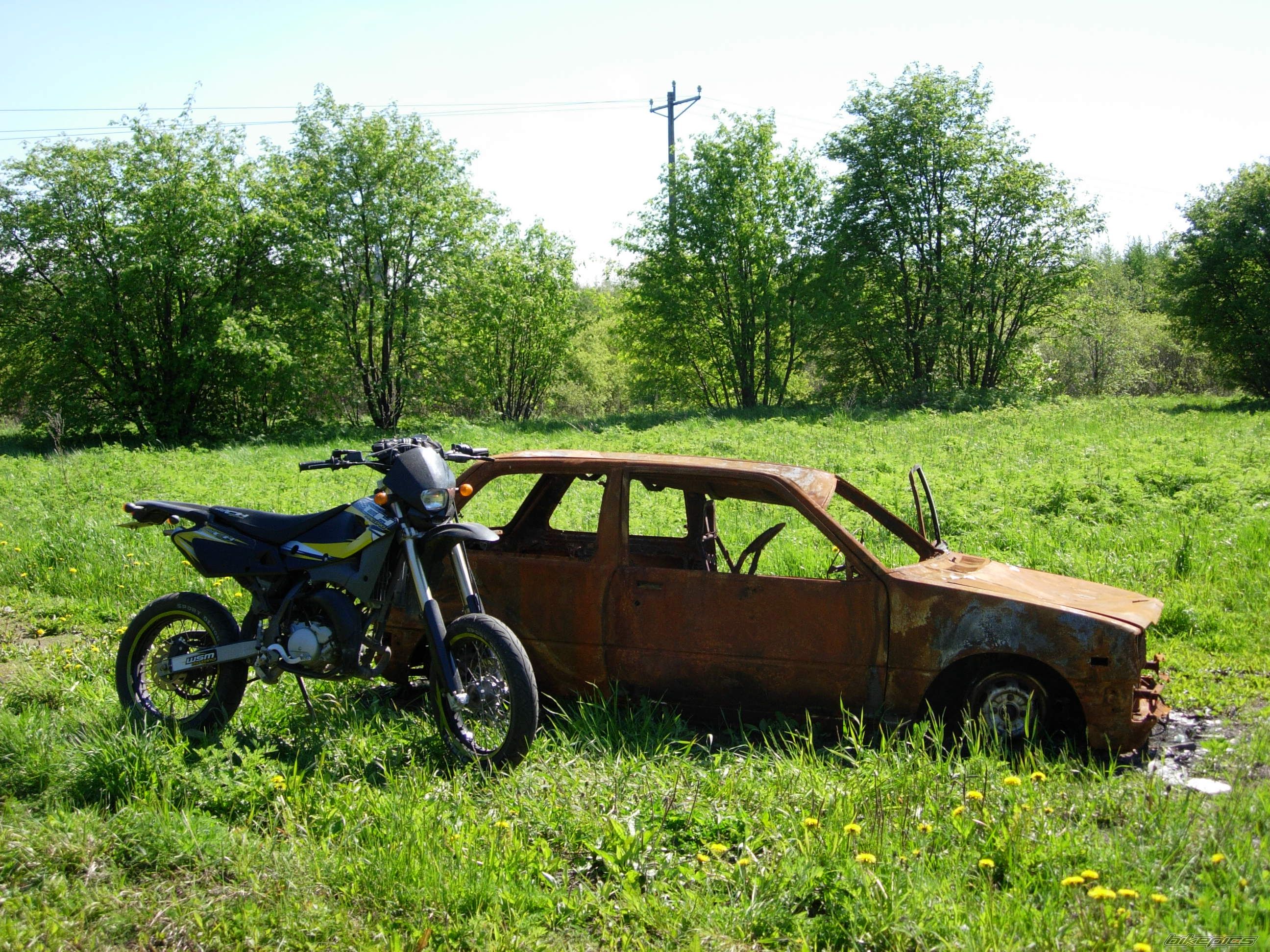 Photo 607269