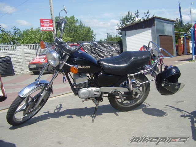 Photo 607271