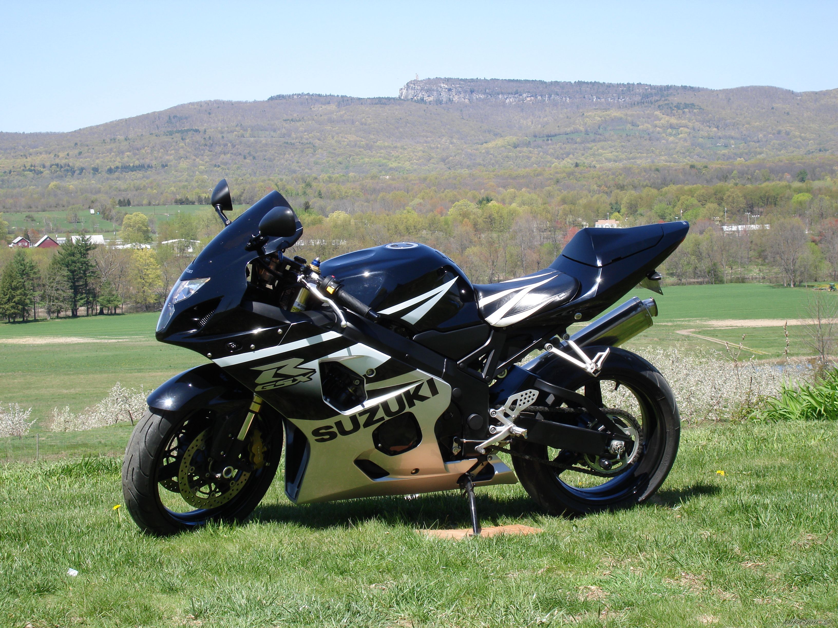 Bike Photo 607272