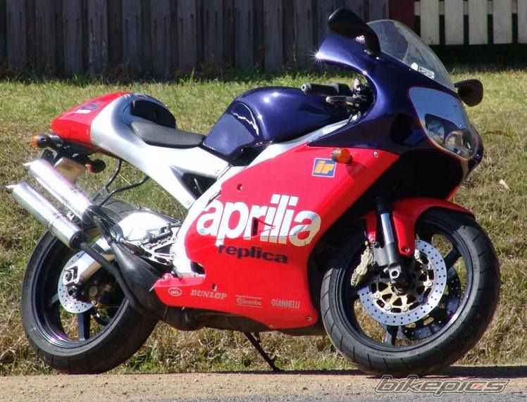 Bike Photo 607279