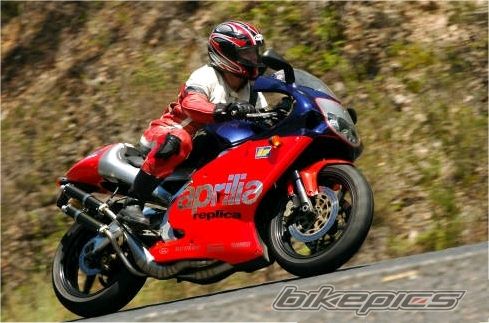 Bike Photo 607280