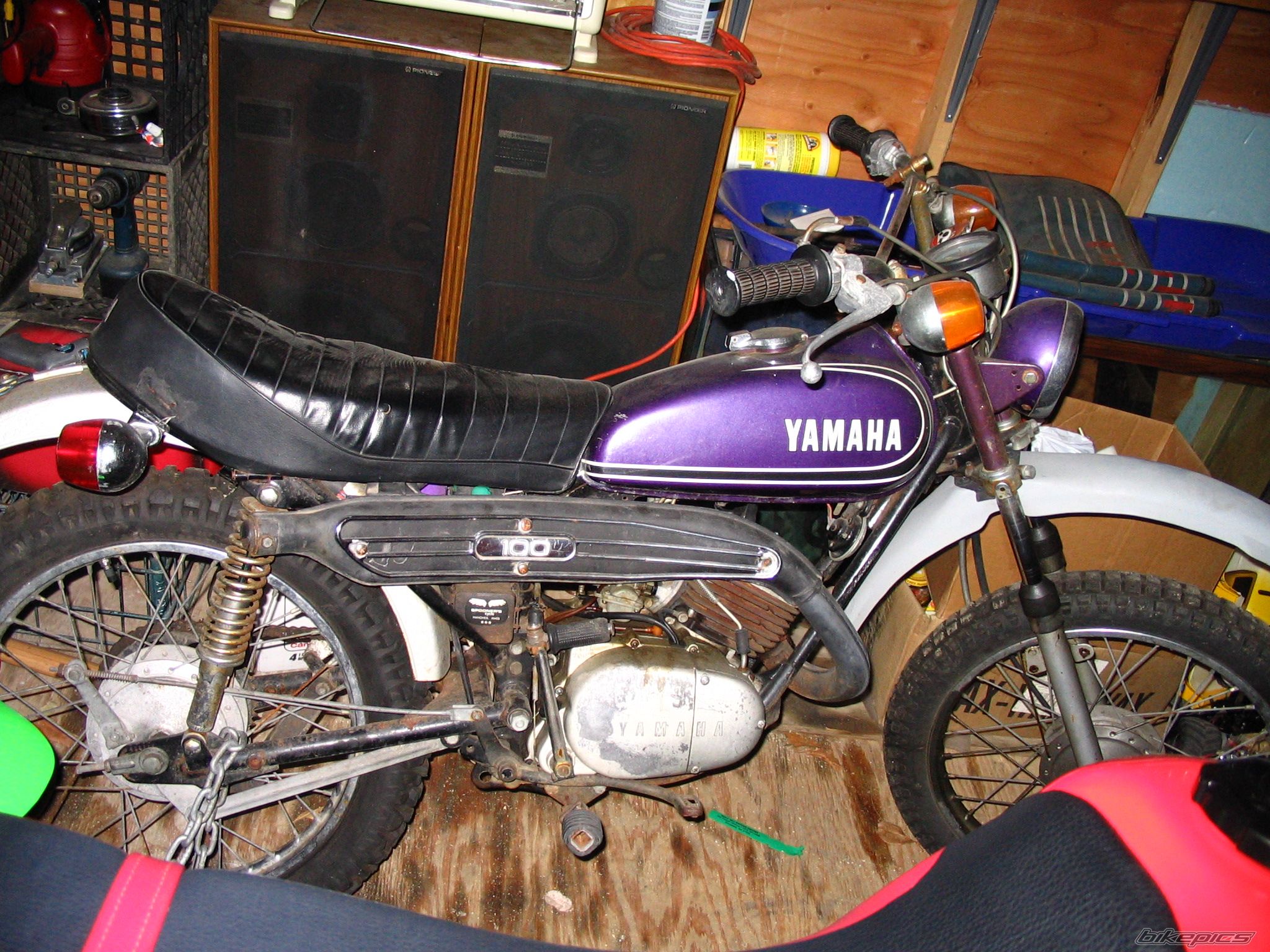 Photo 607281