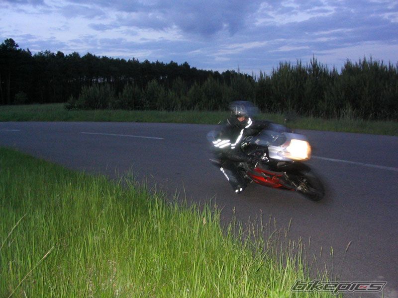 Bike Photo 607285