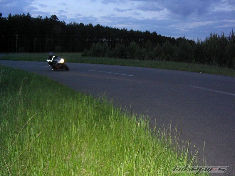 Bike Photo 607286