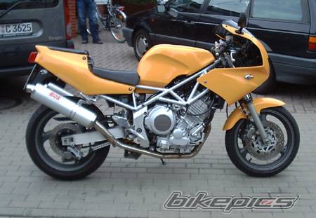 Bike Photo 60729