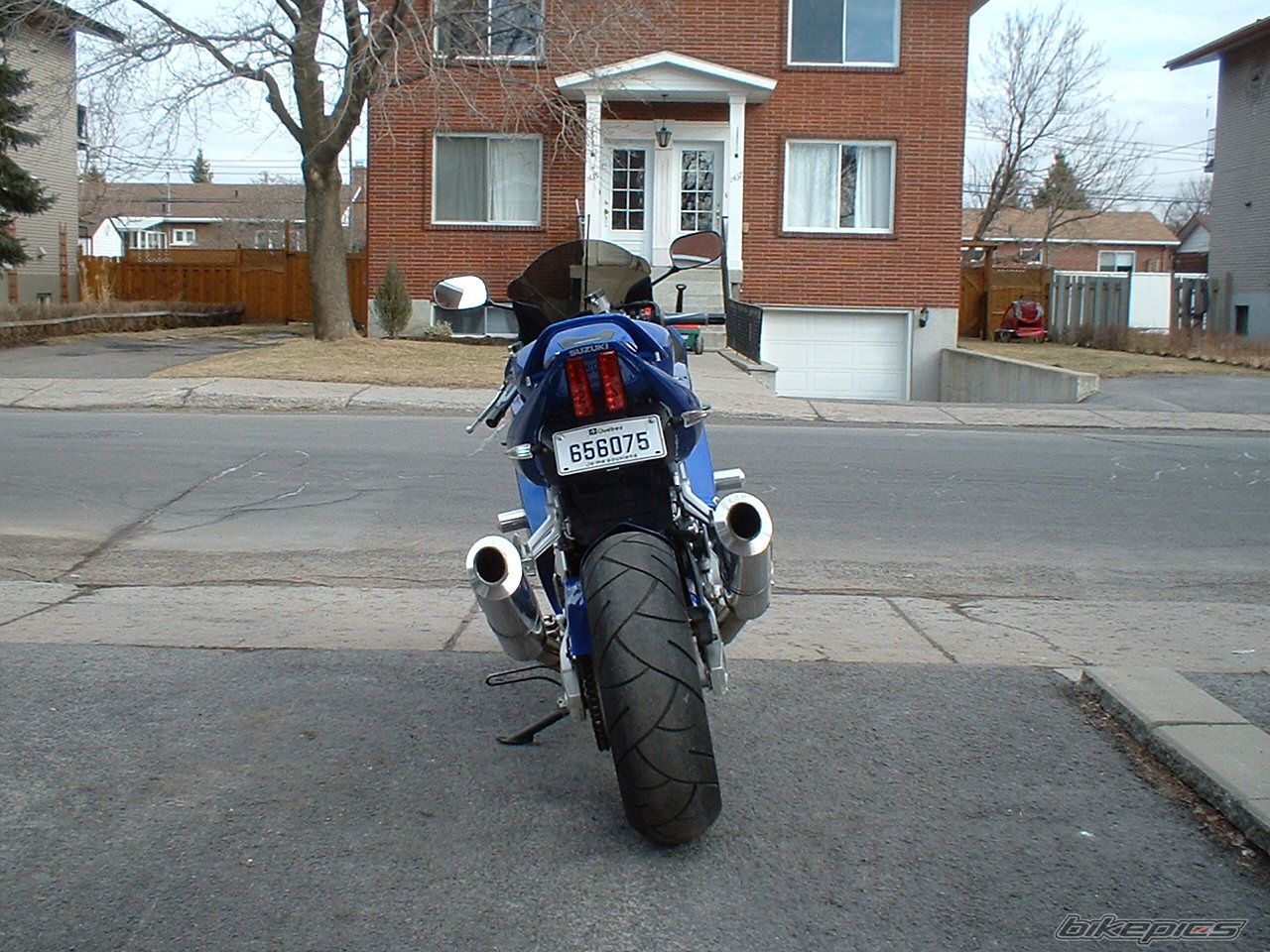 Photo 607298