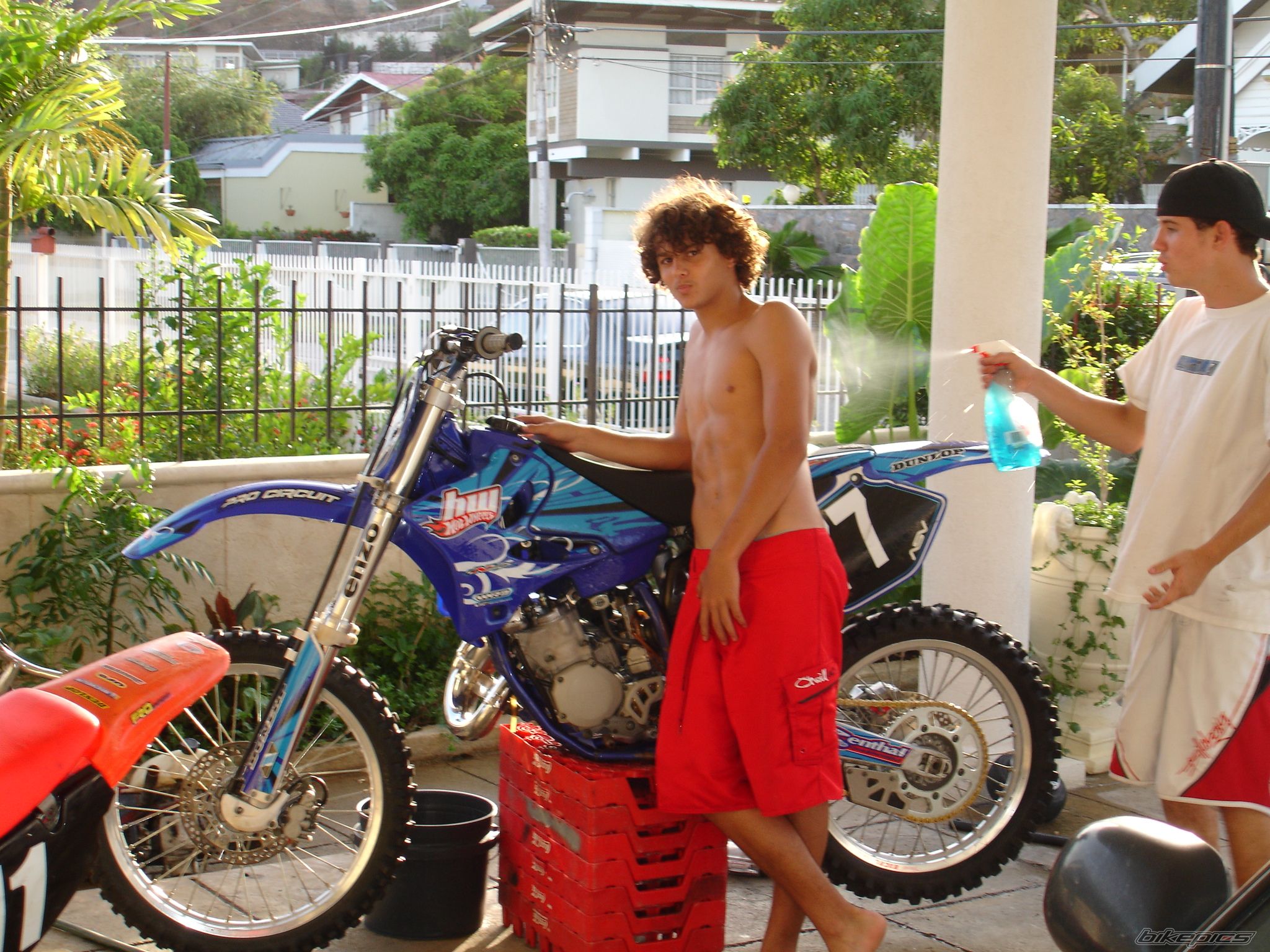 Photo 607314