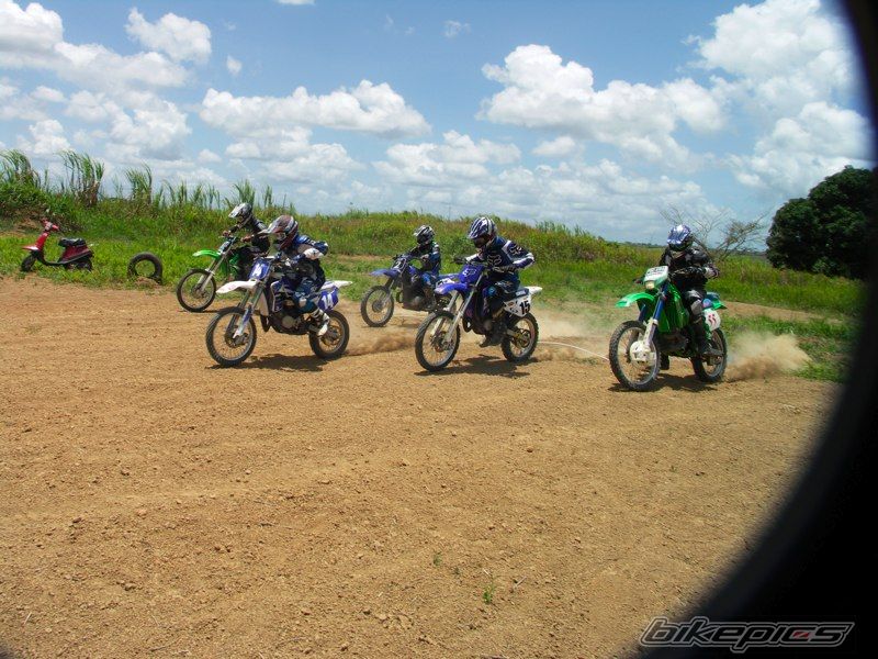 Bike Photo 607320