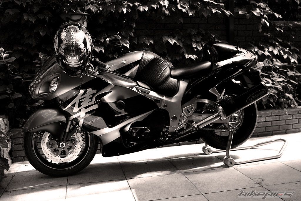 Photo 607339