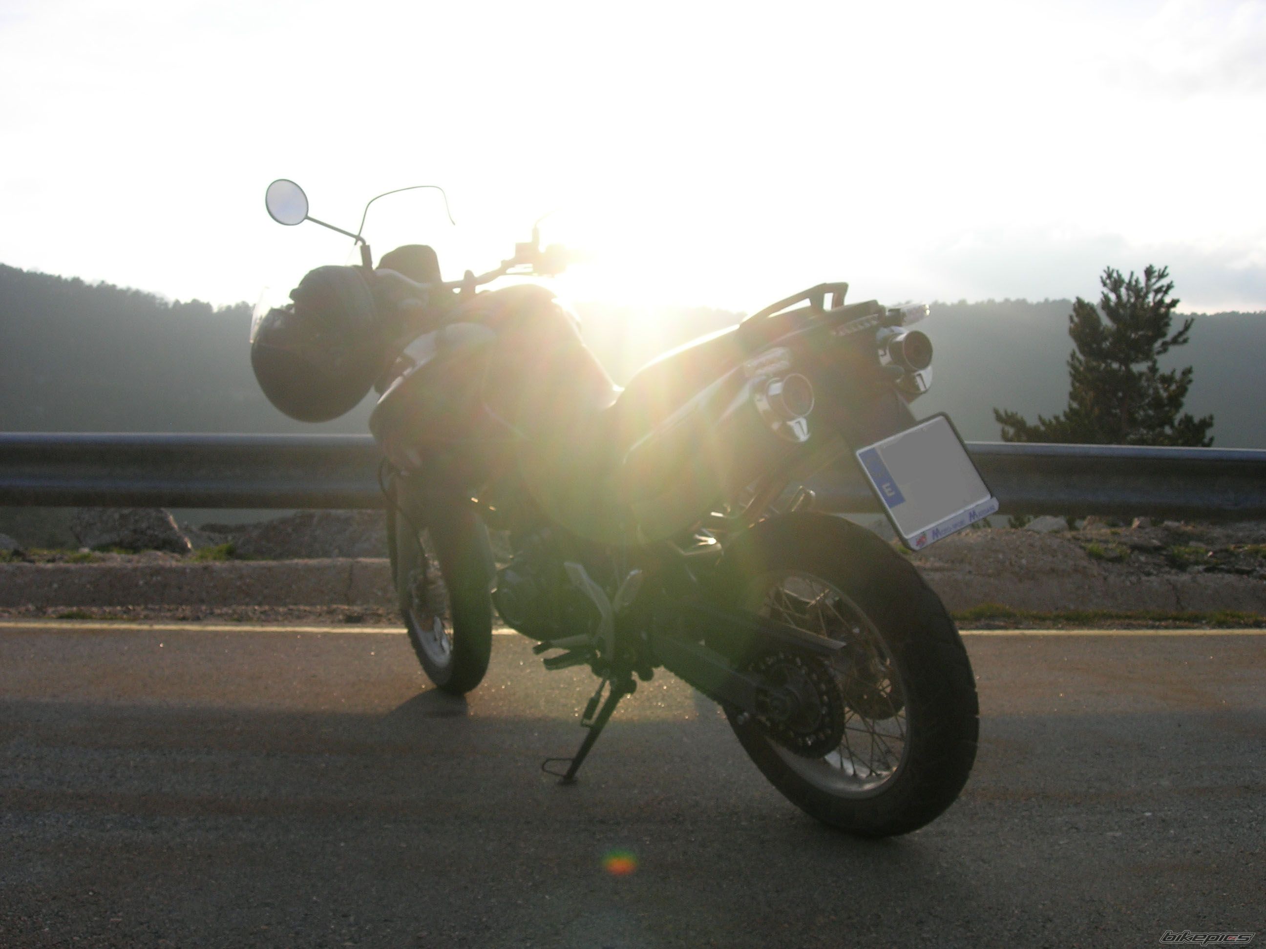 Photo 607367