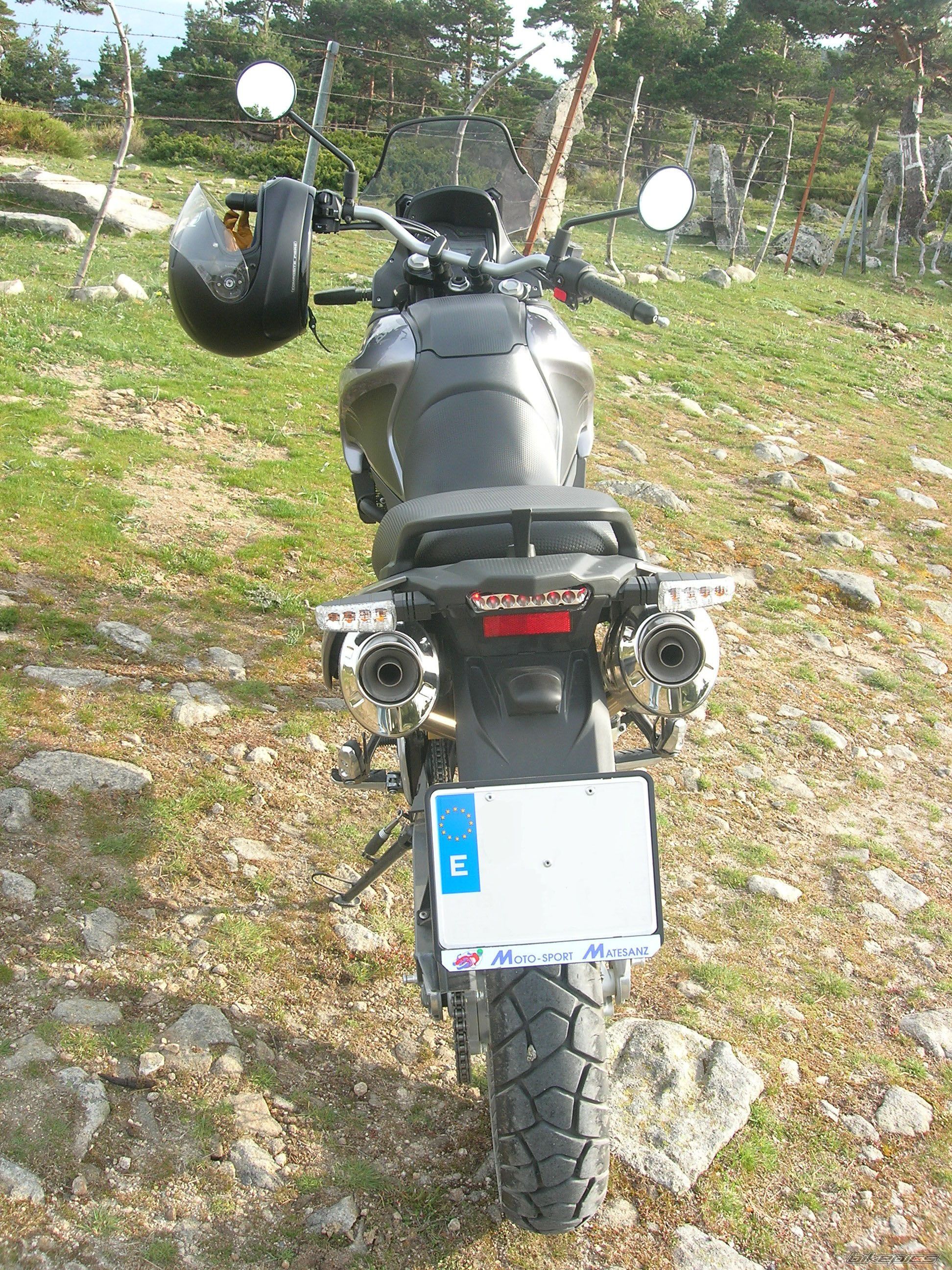 Photo 607369