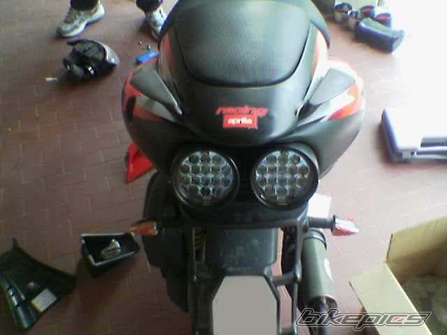 Photo 607381