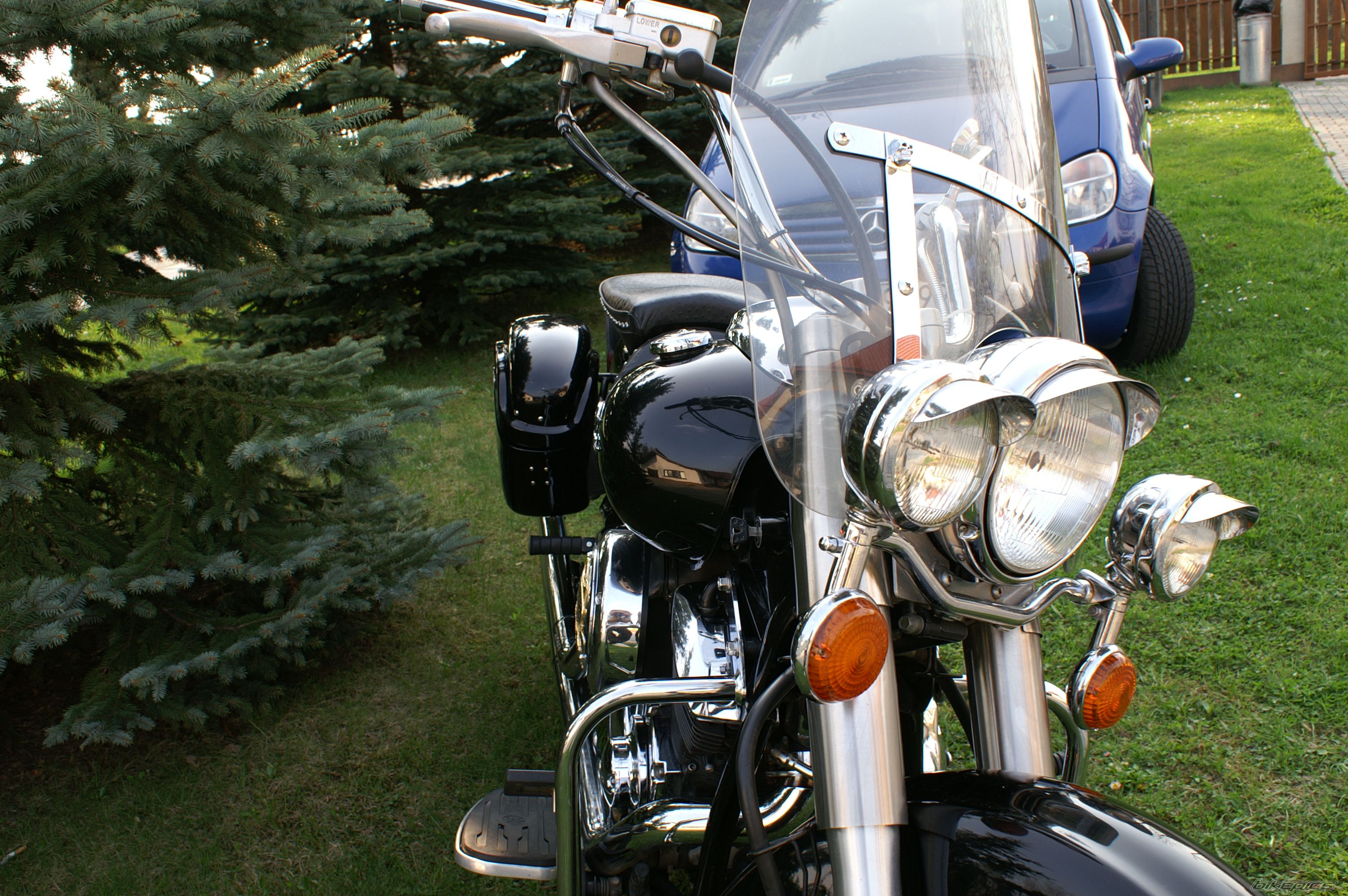 Photo 607388