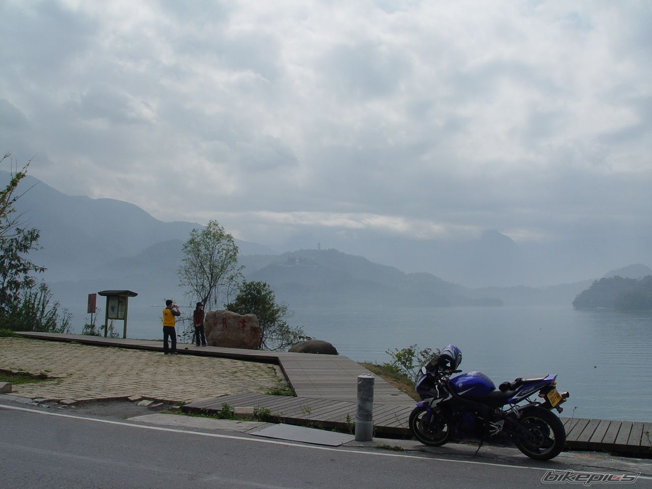 Bike Photo 607391
