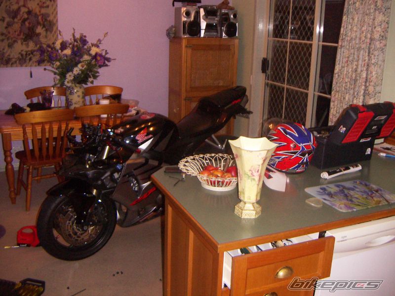 Bike Photo 607396