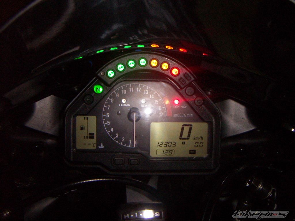 Bike Photo 607398