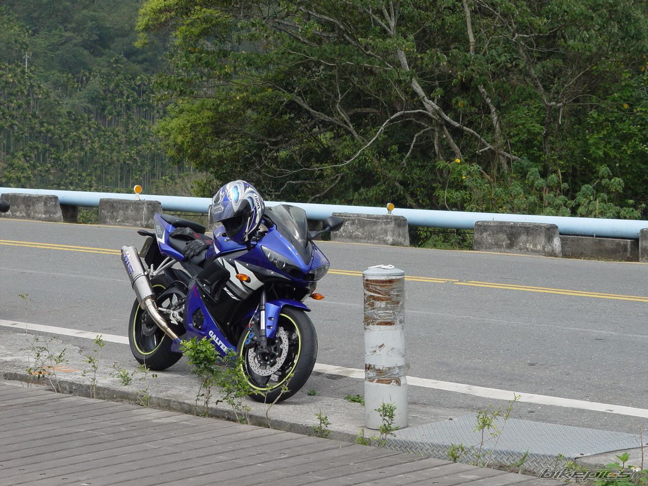 Bike Photo 607401