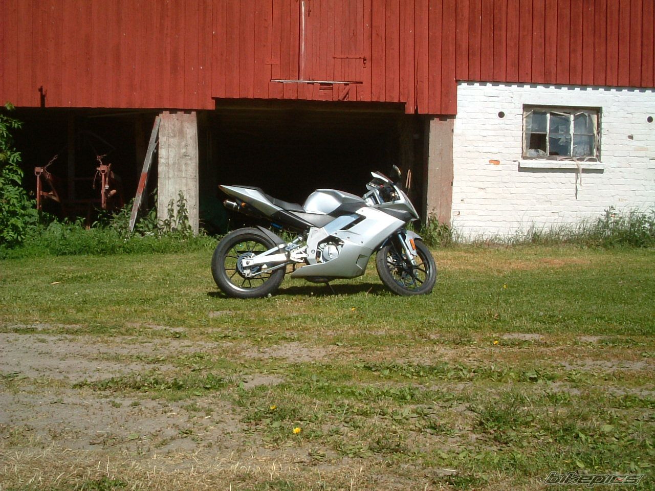 Photo 607470