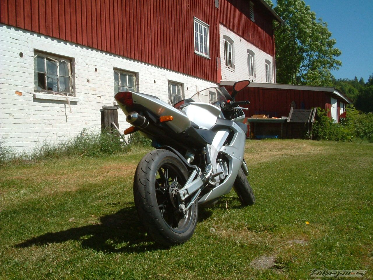 Photo 607472