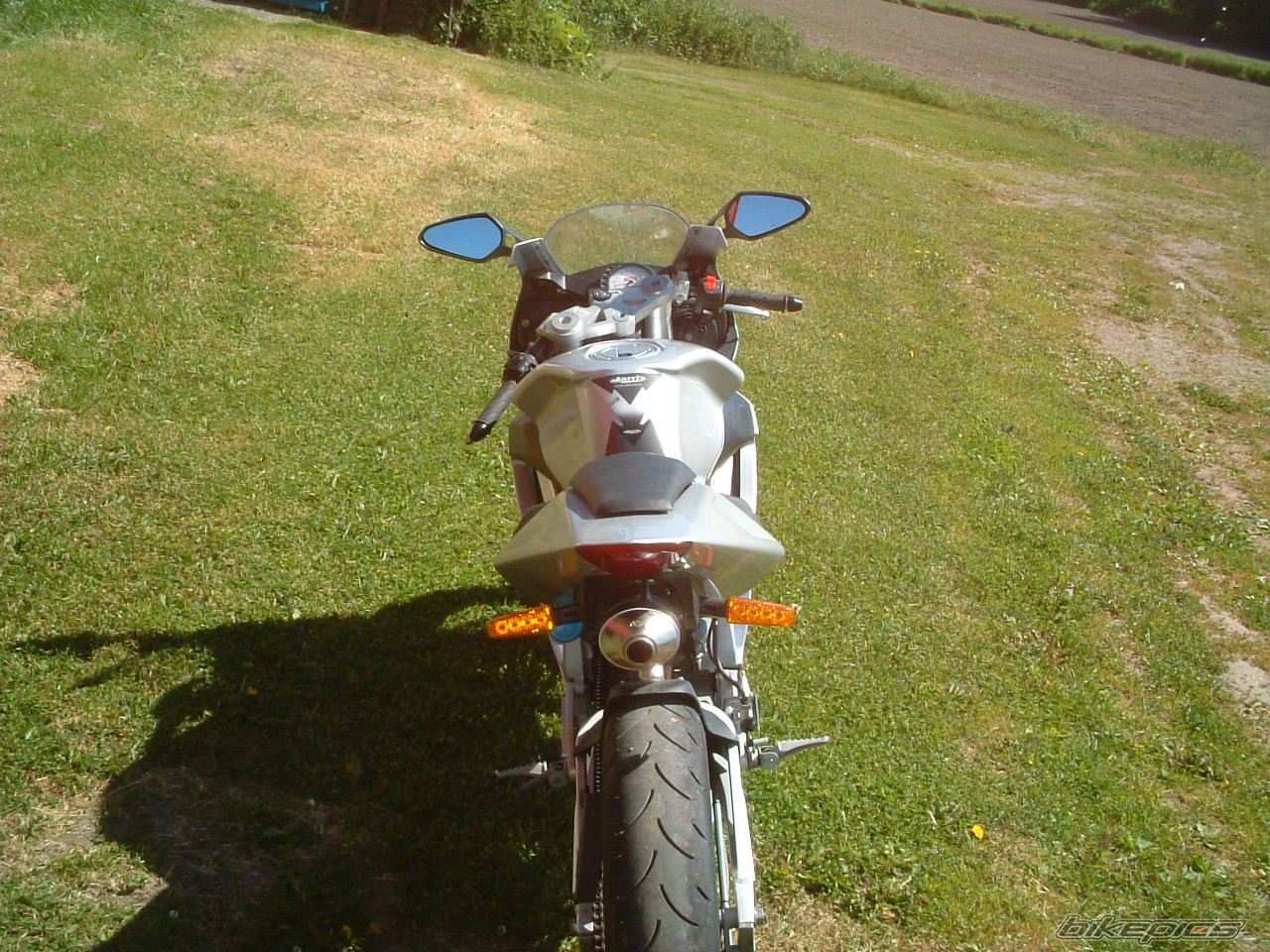 Photo 607474