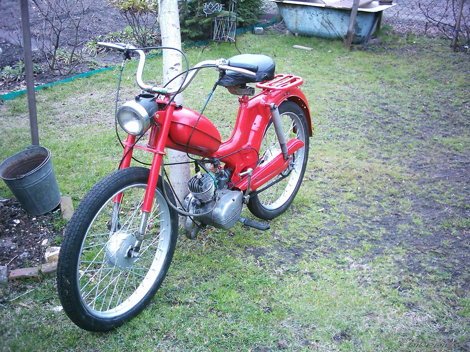 Photo 607476