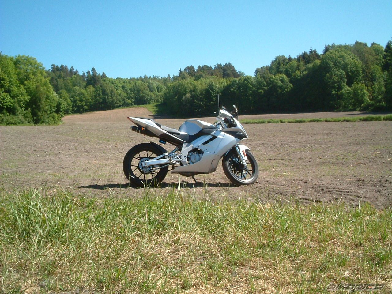 Photo 607478