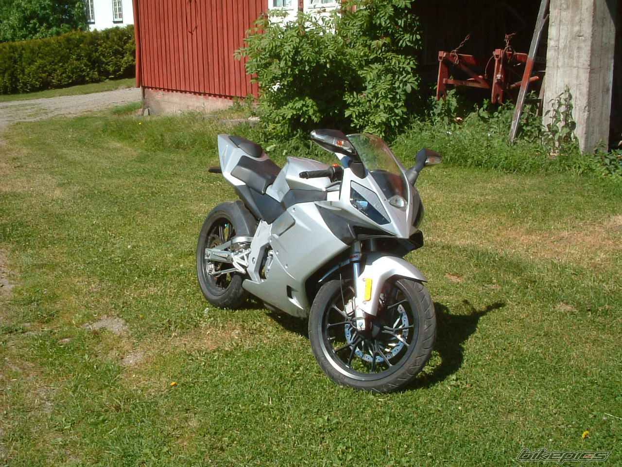 Photo 607479