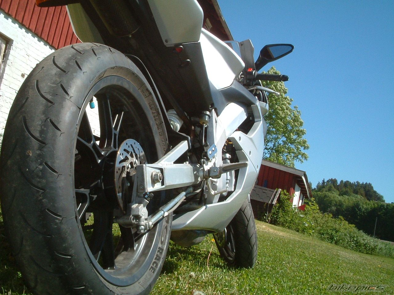 Photo 607482