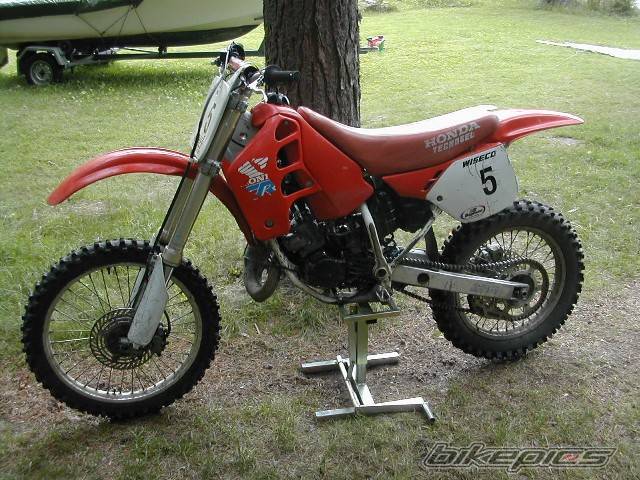Bike Photo 60751